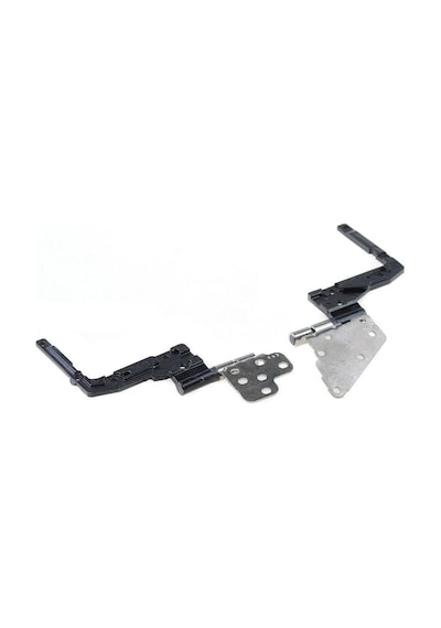 Dell Uyumlu Latitude E5530 P28G Menteşe