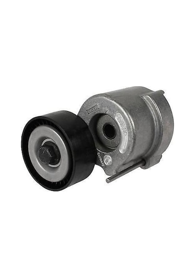 Fiat Egea Alternatör Gergisi Komple 2015-2023 55282321 534040410 1.6 Jtd
