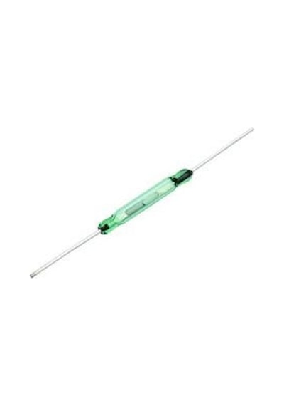 Cam Röle Reed Sw 20 MM Swıon Ic228