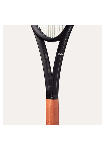 Wilson Rf01 Future Lite Kortajsız Tenis Raketi