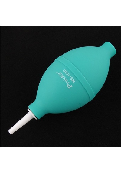 Proskit Ms-153C Üfleme Pompası 56  Mm