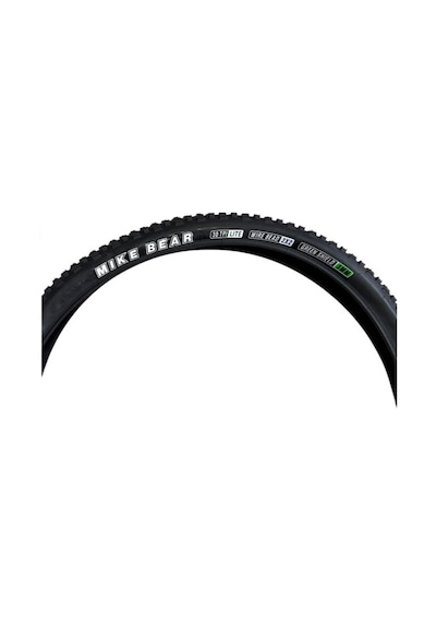 Bike Sky Obor Mıke Bear 27.5 X 2.35 Mtb 3mm Zırhlı Dış Lastik