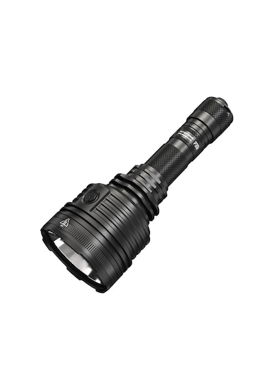 Nitecore P30i 2000 Lumen El Feneri 1xnl2150 Siyah