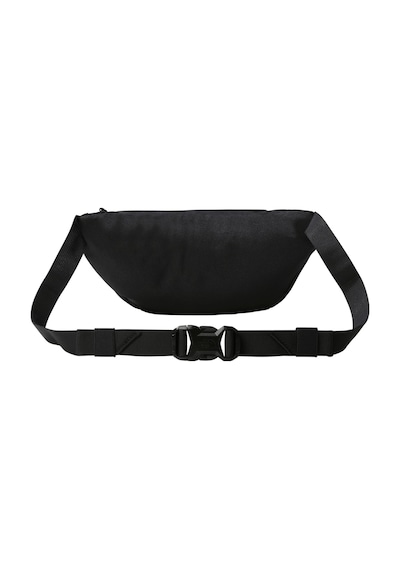The North Face Jester Lumbar Bel Çantası Nf0a52tm4h01 Siyah