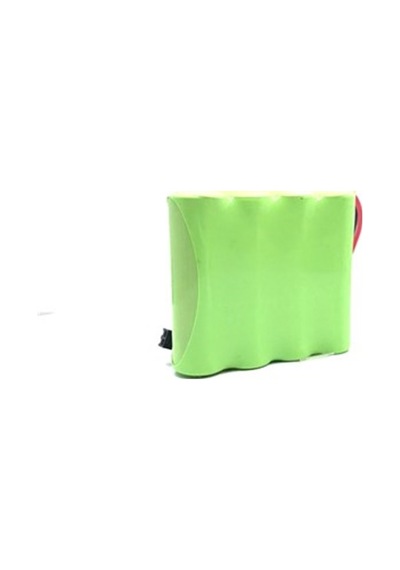 Tnl 4.8v 1300mah Kumandalı Araba Pili Bataryası.