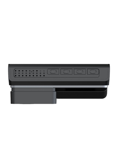 Roadxv S8 4k Ön + 2k Arka Wifi Araç Kamerası, Sony Imx335 Sensör, Gps, Adas, Süper Gece Görüşü, G-sensör, 64gb Kart Hediyeli
