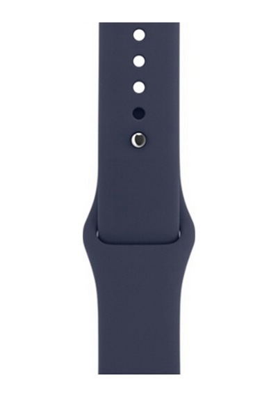 Apple Uyumlu  Watch 2 3 4 38-40-42-44 MM Kordon Kayış Aksesuar