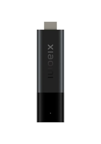 Xiaomi Mi TV Stick 4K Dolby Atmos Chromecast Android TV Medya Oynatıcı