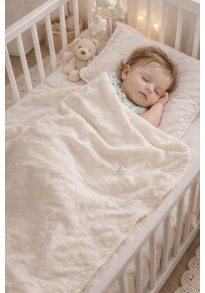 My Baby Kumsal 80x90 Cm 1 Adet Penye 1 Adet Muslin Battaniye 1 Adet Emzik Askısı 3lü Set Kutulu 4924 Krem Tilki Krem Tilki My Baby Kumsal 80x90 Cm 1 Adet Penye 1 Adet Muslin Battaniye 1 Adet Emzik Askısı 3lü Set Kutulu 4924 Krem Tilki Krem Tilki