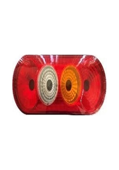 CERKEZ CVT-231 STOP LAMBA V347 PICK UP SAG