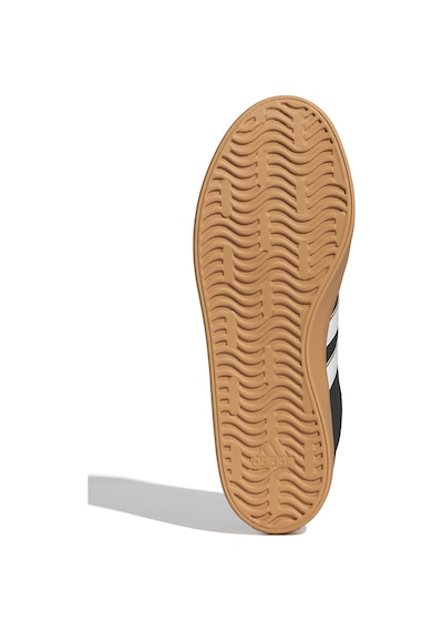 Adidas Vl Court 3.0 Siyah Erkek Sneaker 000000000101993690 Siyah