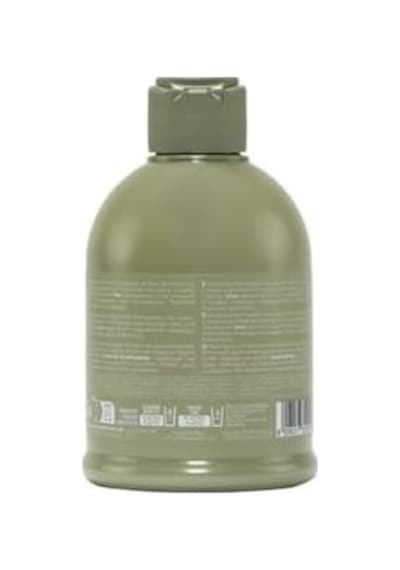 Curego Volume Shampoo 300 Ml Şampuan