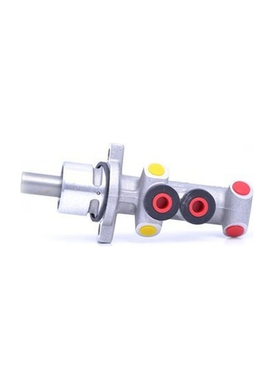 Renault Clio Symbol Arka Fren Merkezi 1998-2007 7701205740 0204123418 1.4, 1.5 Dcı