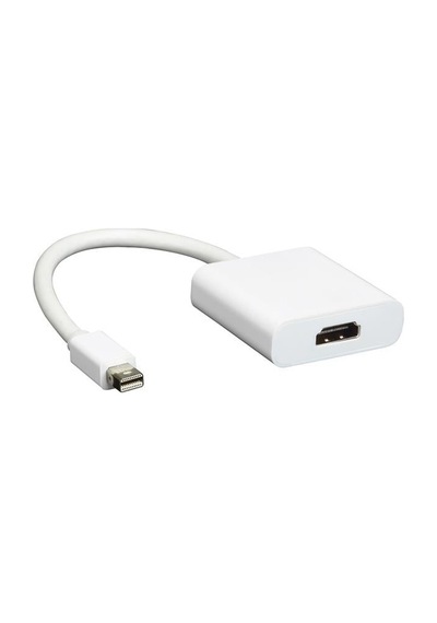 Usb & Sd Çevirici Modül Fully G-539c Mini Display Dp To Hdmı