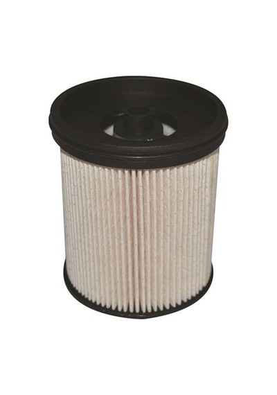 Voller 66855 Yakıt Filtresi Astra K 1.6 Cdti 15 B16dte-b16dth-b16dtı 13539108-23304096-23456595 -