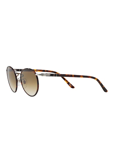 Persol PO 2422SJ 992/51 Erkek Damla Güneş Gözlüğü