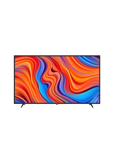 Next YE-42020GG4 42" Full HD Android Smart LED TV
