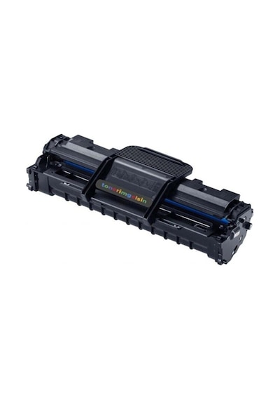 Mlt-d119s Toner- Scx-4321/4321f/4521/4521f/4521fr Toner