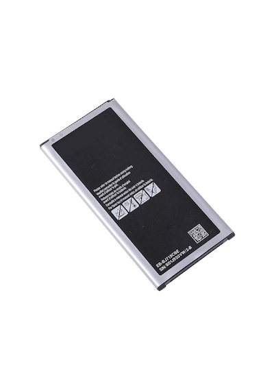 Samsung Galaxy J5 Pro J530f Uyumlu İthal Pil