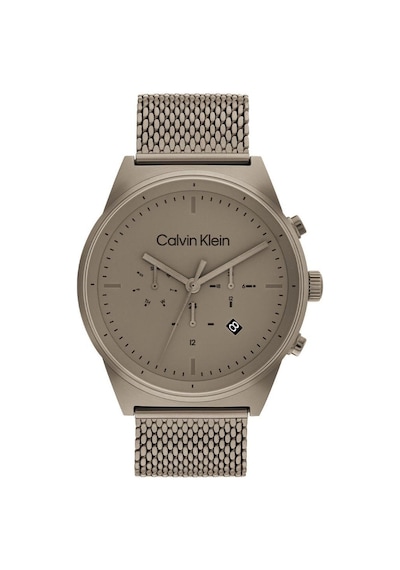 Calvin Klein Ck25200297 Erkek Kol Saati