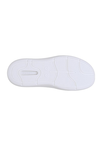 Crocs 210831 Inmotion Pacer M Beyaz BEYAZ