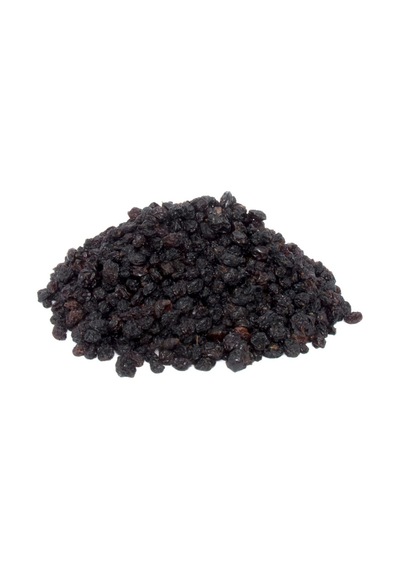 Kuş Üzümü Dolmalık 500 G