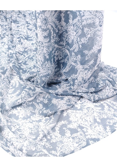 Gri Mavi Beyaz Renklerde Krinkıl Şifon Kumaş Elbiselik & Pareoluk 145x325cm-12549 Gri,mavi,beyaz Gri Mavi Beyaz Renklerde Krinkıl Şifon Kumaş Elbiselik & Pareoluk 145x325cm-12549 Gri,mavi,beyaz