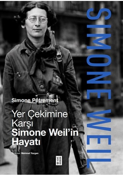 Yer Çekimine Karşı - Qhdh-899639