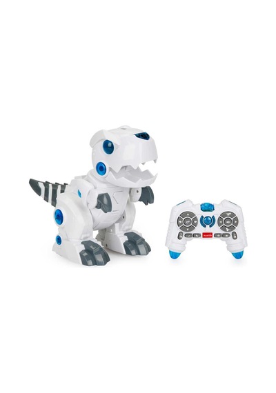 79700 Uzaktan Kumandalı Akıllı Robot Dino
