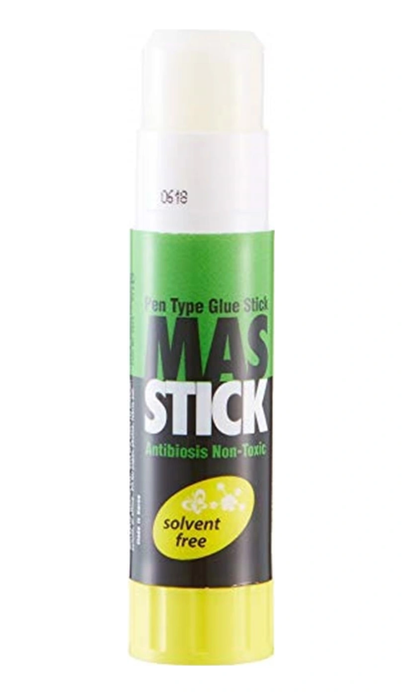 2025 Glue Stick