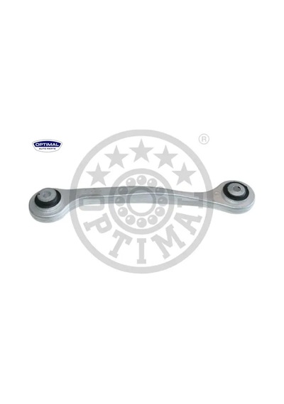 Denge Kolu Arka Sol S-class W221 C216 Optımal A2213501153