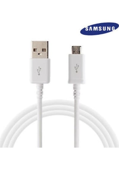 Micro Usb Kalitede Şarj Data Kablo Kablosu 1Metre (456610995)