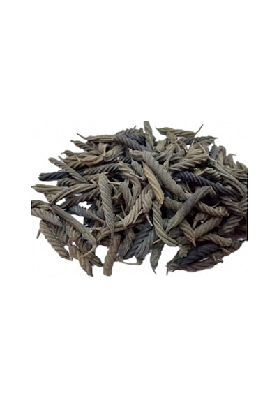 Çarkıfelek Pasiflora 30gr Diğer