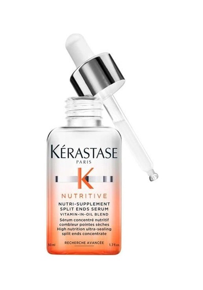 Kerastase Saç Serumu 50ml. Nutritive Ns