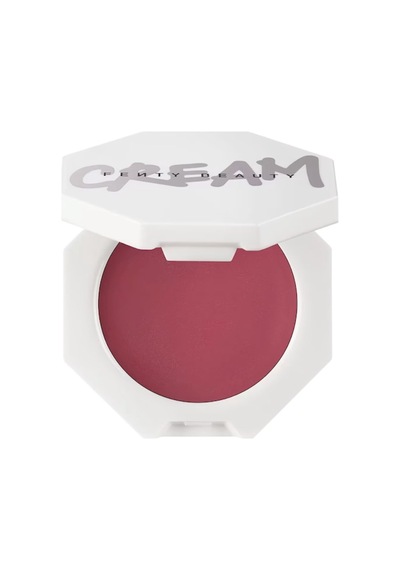 Fenty Beauty Cheeks Out Freestyle Cream Blush Allık Riri