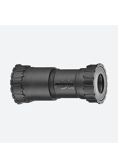 Token Bb38624ps Shimano 24mm Orta Göbek Siyah