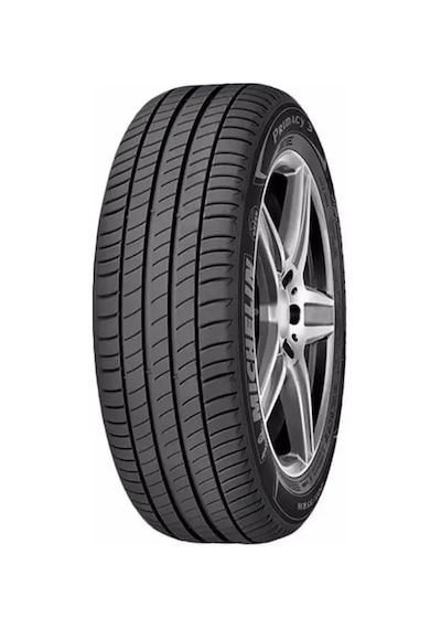 Michelin Primacy 3 Zp Moe 245/40R18 97y XL Grnx Yaz Lastiği 2025