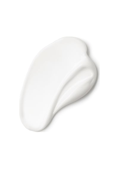 La Roche-posay Effaclar H Iso Biome 40 Ml