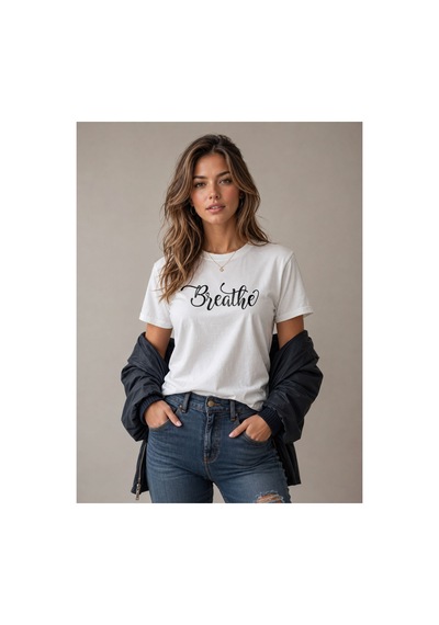 North Whiskers "breathe" Baskılı %100 Pamuklu Lacivert Minimalist Tişört Beyaz - 875672900 Beyaz - 875672900 Beyaz North Whiskers "breathe" Baskılı %100 Pamuklu Lacivert Minimalist Tişört Beyaz - 875672900 Beyaz - 875672900 Beyaz