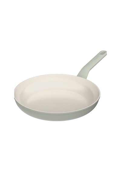 Berghoff Leo Balance Sage Tava 28 Cm Ada Çayı Yeşili Ada Çayı Yeşili