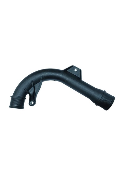 Bsg Turbo Hortumu Turbo Baglantı Borusu Plastık Boru - Clıo V 19-