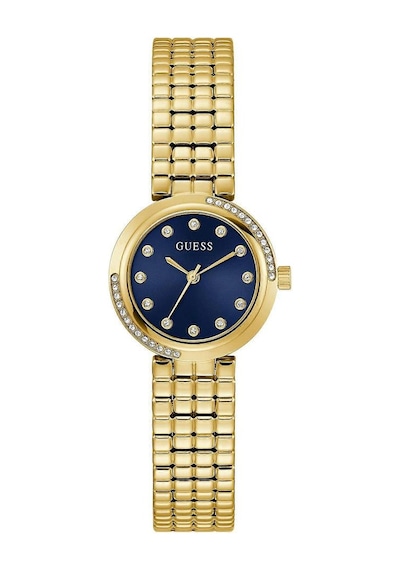 Guess Gugw0930l4 Kadın Kol Saati Altın