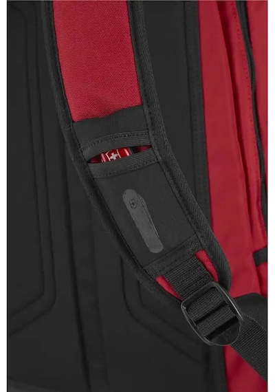 Victorinox 606744 Altmont  Laptop Sırt Çantası