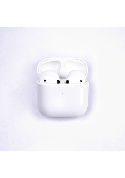 DVIP H4 Bluetooth Kulak İçi Kulaklık