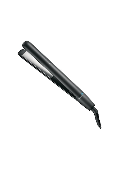 Remington S3700 Ceramic Glide 230 Saç Düzleştirici