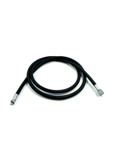 Seac Sub Hortum Regulator 2.kademe