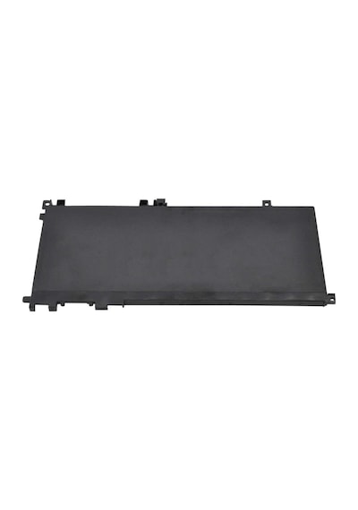 HP Pavilion Uyumlu 15-Bc506Nt. 15-Bc509Nt Batarya. Pil / 4Cell