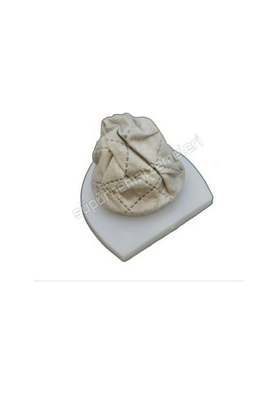 Arzum Hera Toz Torba Filtre Seti Kafes (304033732)