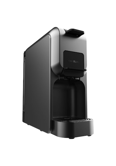Cecotec Freestyle Compact Black 1350 W Espresso Makinesi