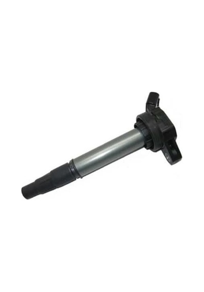 DENSO DIC-0103 ATEŞLEME BOBİNİ Corolla Uyumlu 08-11 AURIS 08-11 AVENSIS